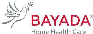 BAYADA Home Health Care