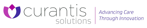 Curantis Solutions